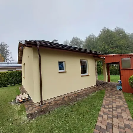 Rozany Na Wiejskiej *