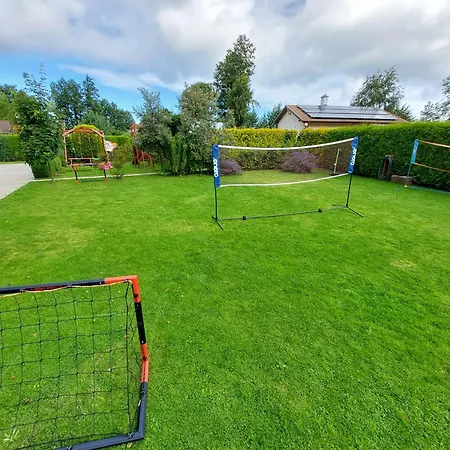 Rozany Na Wiejskiej *