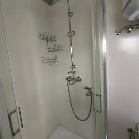 Rozany Na Wiejskiej *