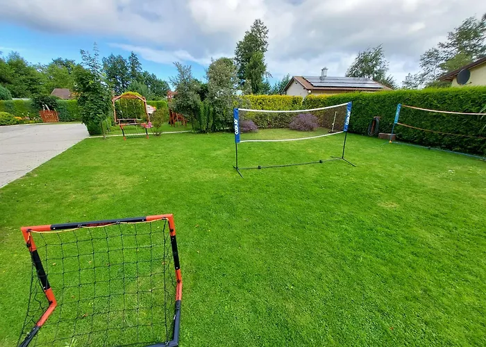 Rozany Na Wiejskiej *